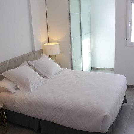 בורחאסוט Balaustrada Apartments מראה חיצוני תמונה