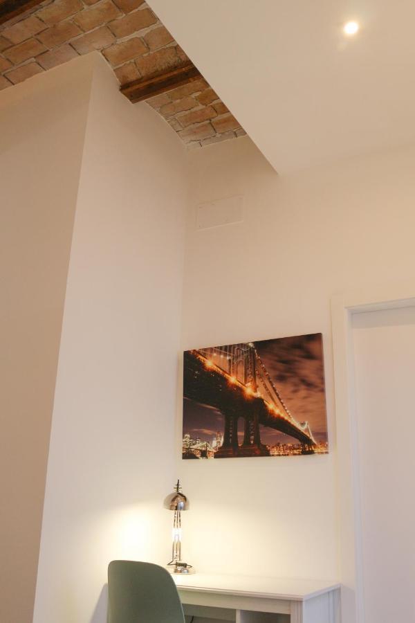 בורחאסוט Balaustrada Apartments מראה חיצוני תמונה