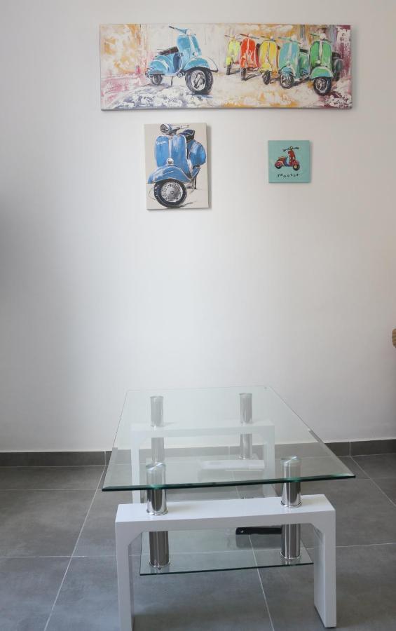 בורחאסוט Balaustrada Apartments מראה חיצוני תמונה